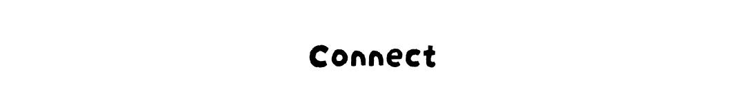 아트스타 부천 소사점 상담문의 :  010-2327-2564
