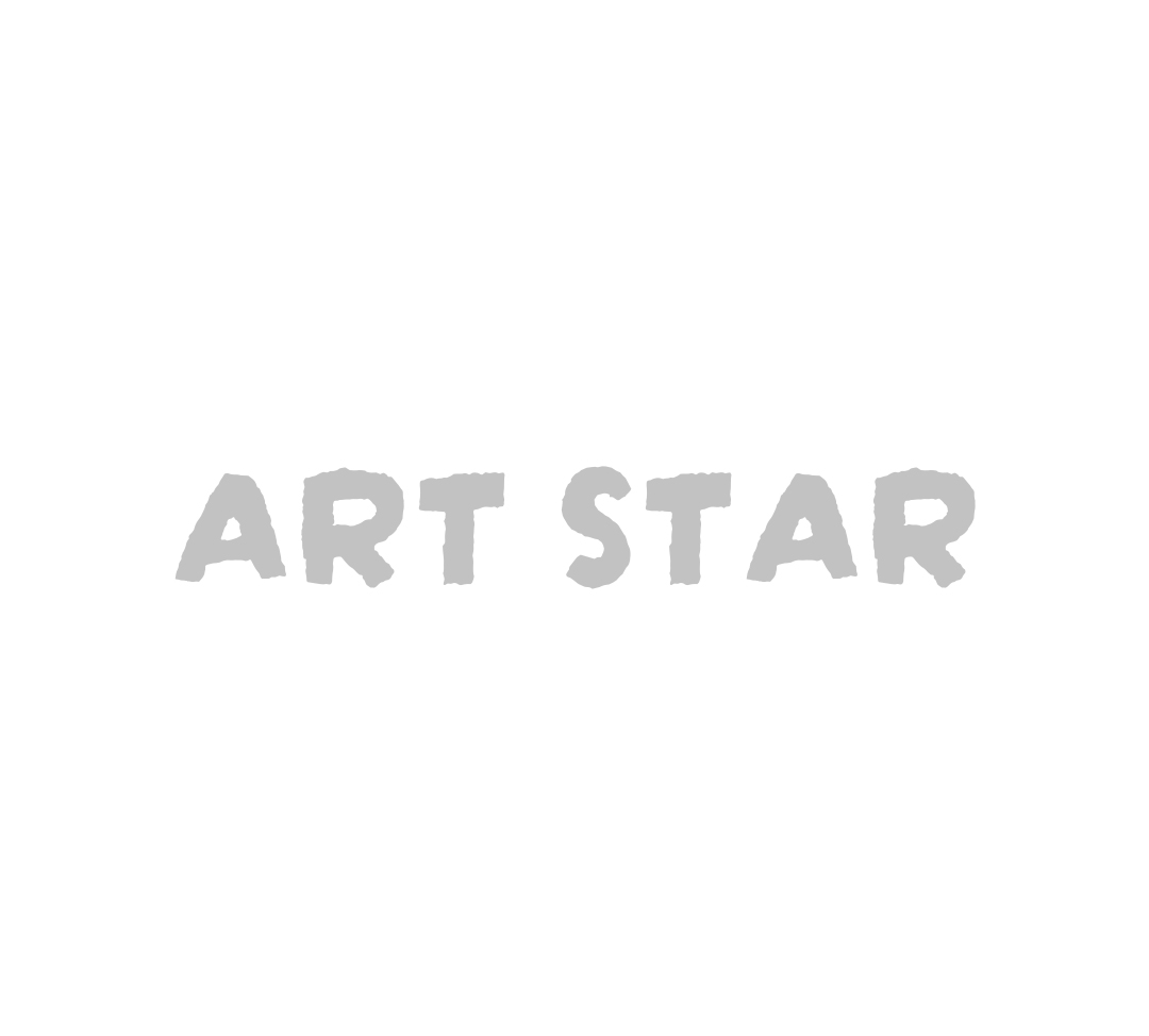 아트스타 부천 소사점 상담문의 :  010-2327-2564